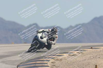 media/Sep-20-2025-Race Pace (Sat) [[d4e1b33f4d]]/Non Verified/Turn 12 (12pm)/